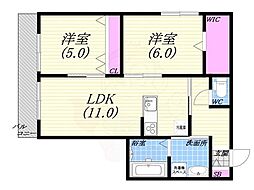西宮市甲子園七番町