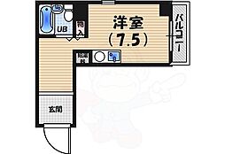 西宮市津門仁辺町