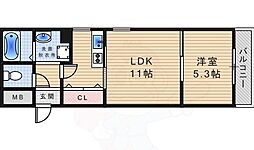 リタ1st