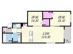 西宮市甲子園口北町
