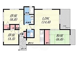 西宮市甲子園二番町