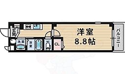 西宮市甲子園洲鳥町