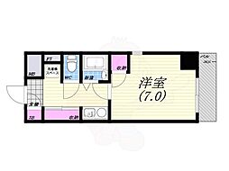 西宮市馬場町