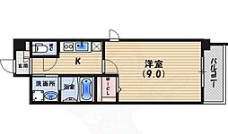 西宮市城ケ堀町