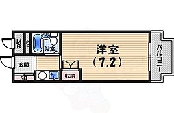 西宮市与古道町