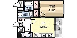 西宮市津門西口町