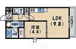 西宮市甲子園口北町