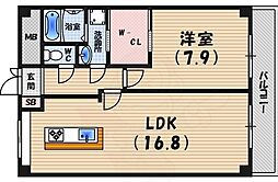 西宮市松下町