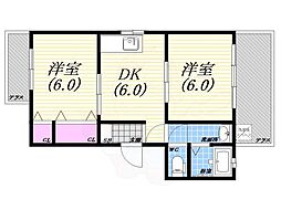 西宮市若草町２丁目