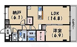 芦屋市新浜町
