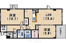 芦屋市新浜町