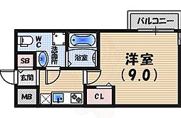 西宮市戸田町