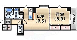 西宮市六湛寺町