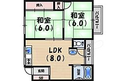 西宮市甲子園高潮町
