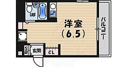 西宮市荒戎町