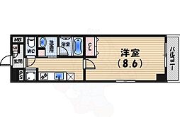 西宮市与古道町