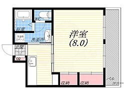 西宮市中浜町