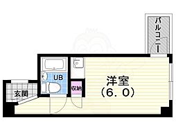 西宮市甲子園洲鳥町