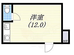 西宮市東町１丁目