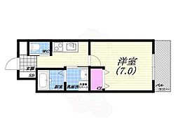 西宮市笠屋町