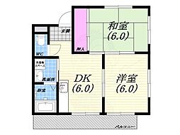 西宮市甲子園町