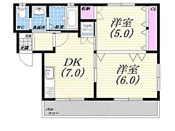 ライラックハウス