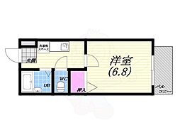 西宮市里中町３丁目