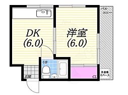 西宮市松原町