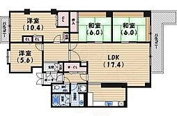 西宮市松下町