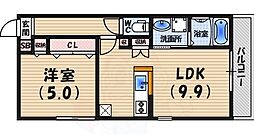 西宮市甲子園口４丁目
