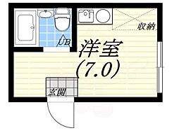 西宮市甲子園町