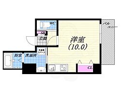 西宮市甲子園口２丁目