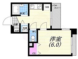 西宮市田中町