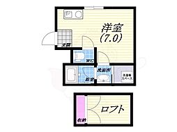 K＆Kビルディング