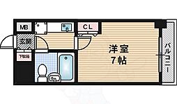 西宮市和上町