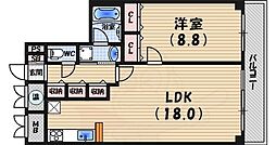 西宮市甲子園口１丁目