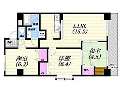西宮市甲子園七番町