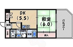 S・Iハイツ芦屋