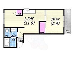 西宮市甲子園五番町