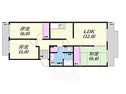 西宮市甲子園一番町