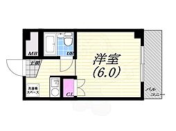 西宮市鳴尾町３丁目