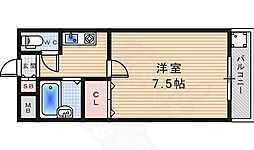 西宮市甲子園浜田町