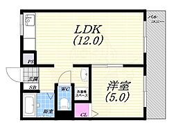 西宮市甲子園六番町