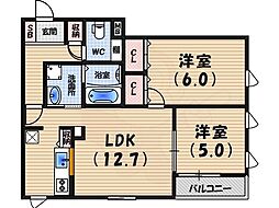 苦楽園オークス