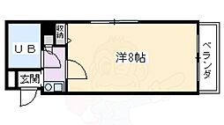 西宮市下葭原町
