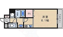 西宮市今在家町