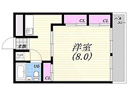 西宮市中浜町