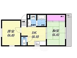 西宮市今津曙町