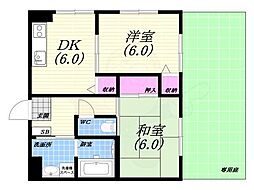 ヴァンベール宍戸