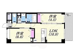 西宮市鳴尾町５丁目